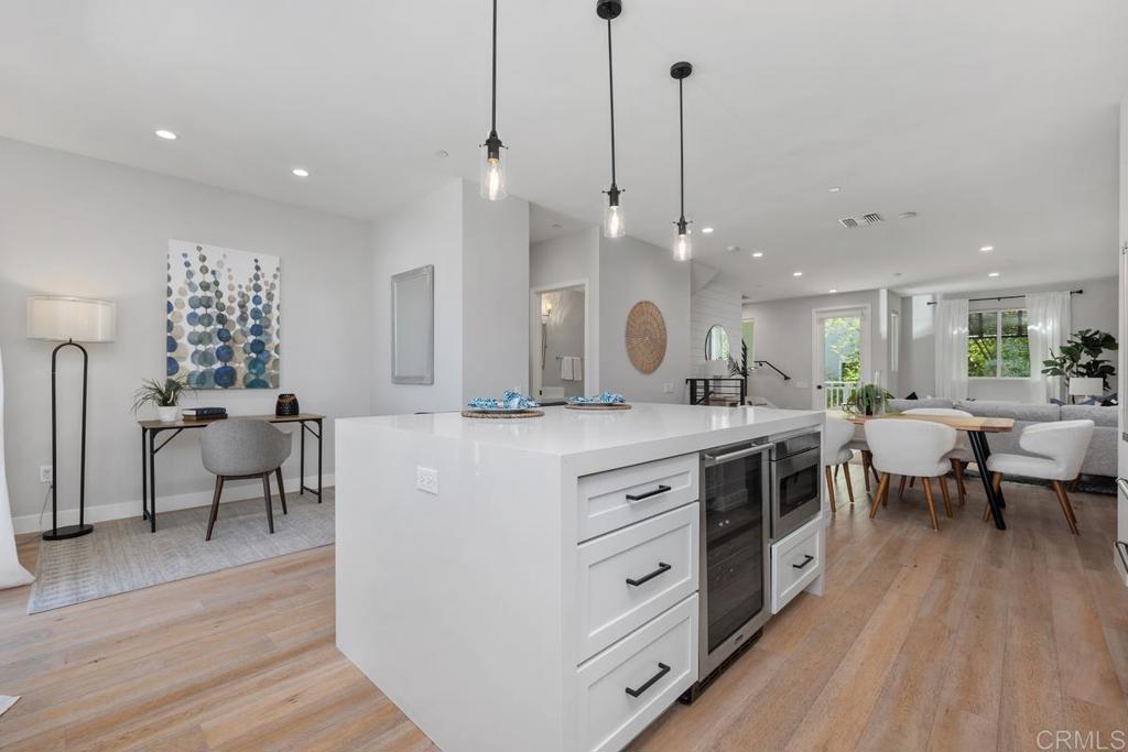 3341 Tyler Street Carlsbad, CA 92008 - Photo 17 of 46