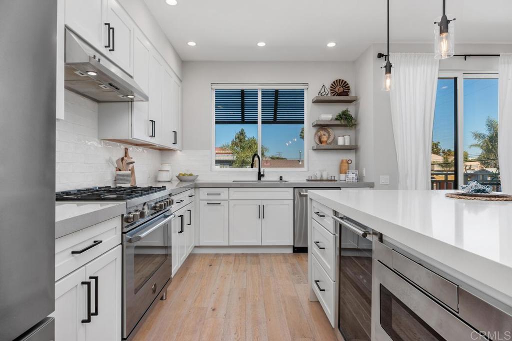 3341 Tyler Street Carlsbad, CA 92008 - Photo 18 of 46