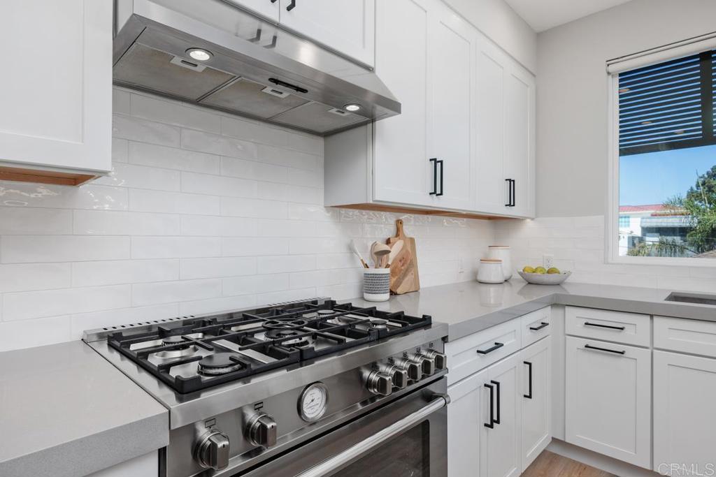 3341 Tyler Street Carlsbad, CA 92008 - Photo 19 of 46