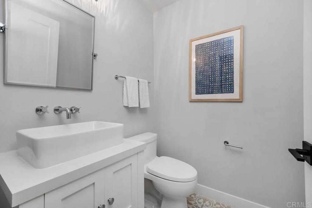 3341 Tyler Street Carlsbad, CA 92008 - Photo 20 of 46