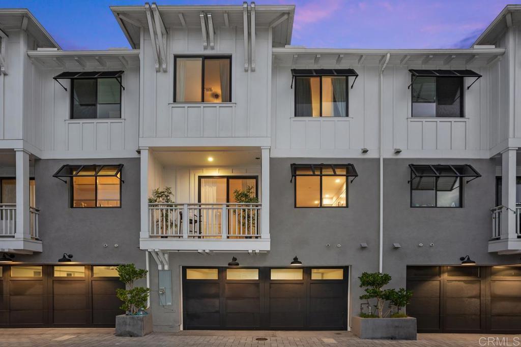 3341 Tyler Street Carlsbad, CA 92008 - Photo 2 of 46