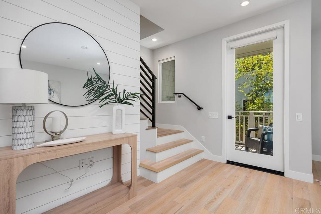 3341 Tyler Street Carlsbad, CA 92008 - Photo 22 of 46