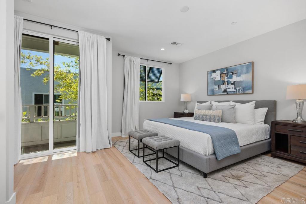 3341 Tyler Street Carlsbad, CA 92008 - Photo 23 of 46