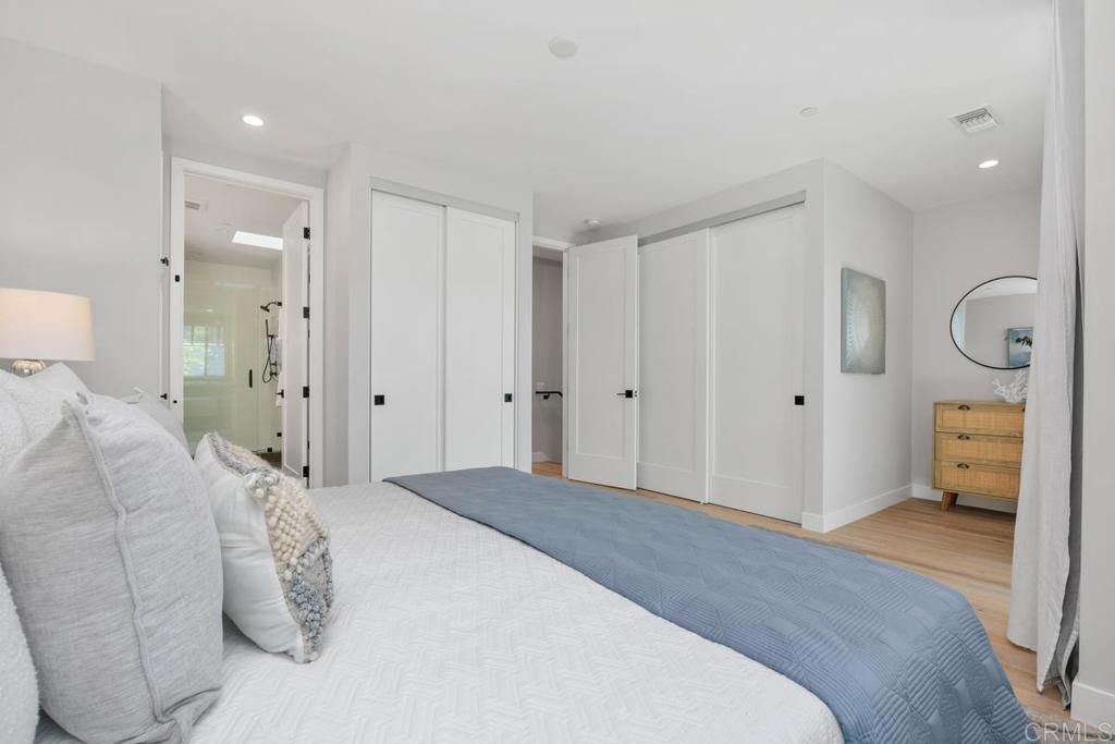 3341 Tyler Street Carlsbad, CA 92008 - Photo 24 of 46