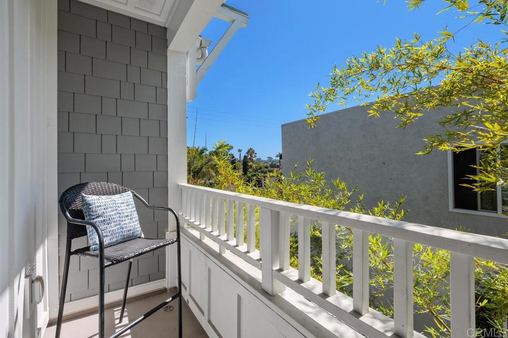 3341 Tyler Street Carlsbad, CA 92008 - Photo 27 of 46