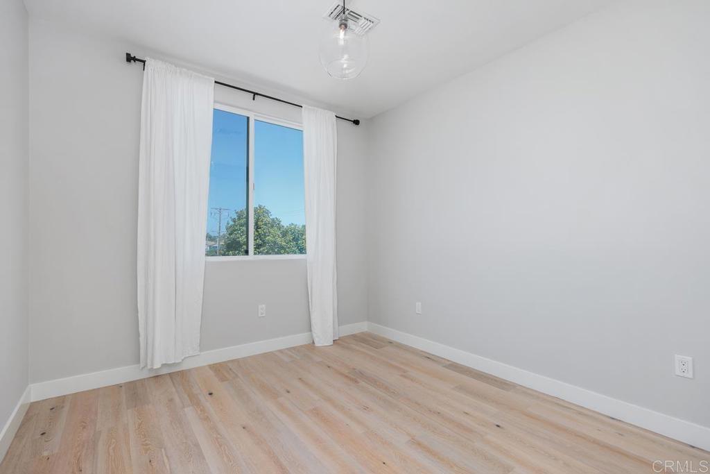 3341 Tyler Street Carlsbad, CA 92008 - Photo 28 of 46