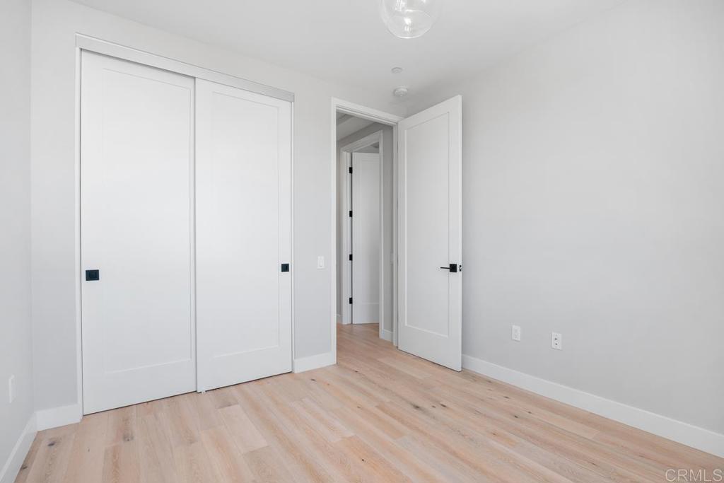 3341 Tyler Street Carlsbad, CA 92008 - Photo 29 of 46