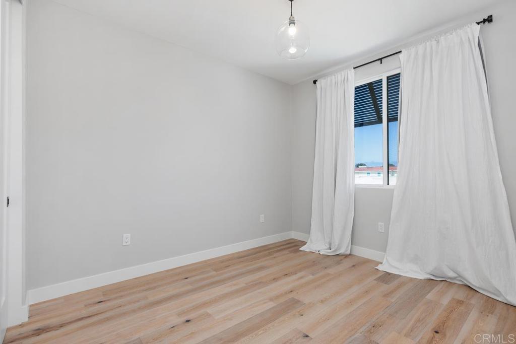 3341 Tyler Street Carlsbad, CA 92008 - Photo 30 of 46