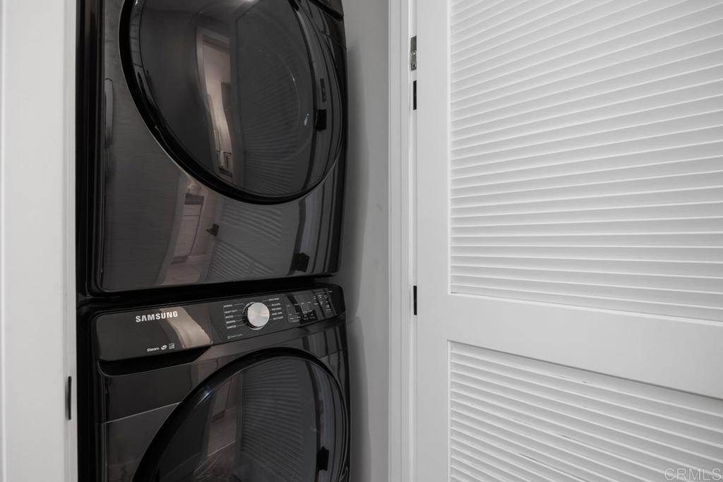 3341 Tyler Street Carlsbad, CA 92008 - Photo 32 of 46