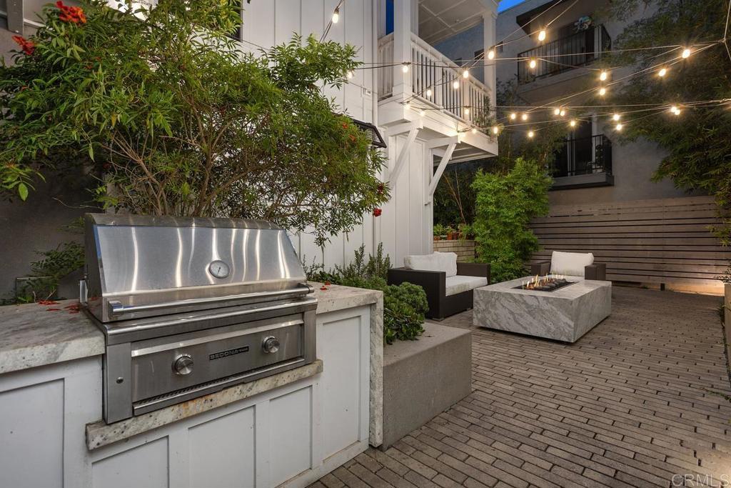 3341 Tyler Street Carlsbad, CA 92008 - Photo 34 of 46