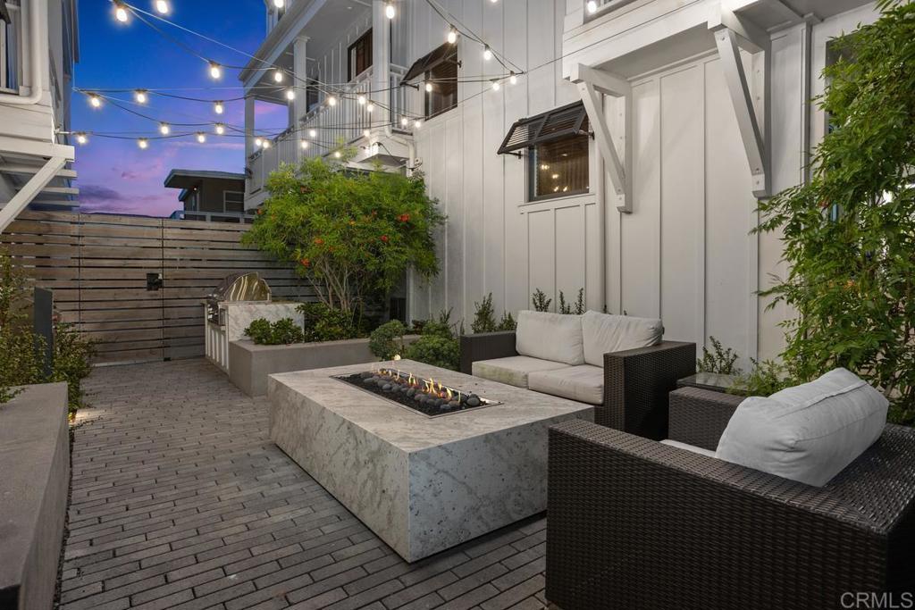 3341 Tyler Street Carlsbad, CA 92008 - Photo 35 of 46