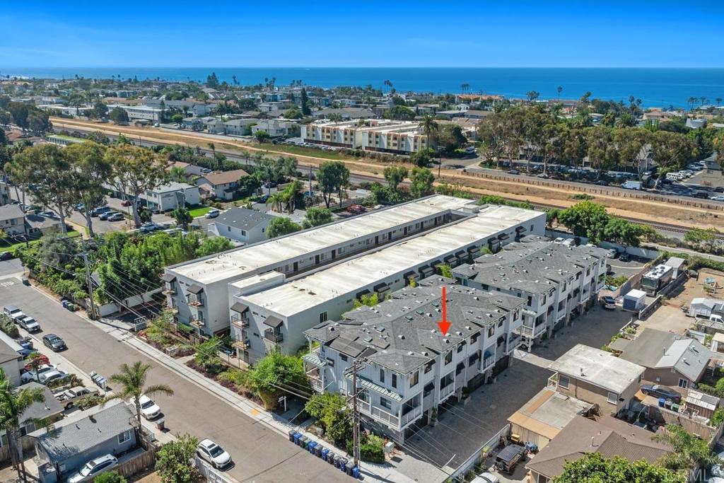 3341 Tyler Street Carlsbad, CA 92008 - Photo 36 of 46