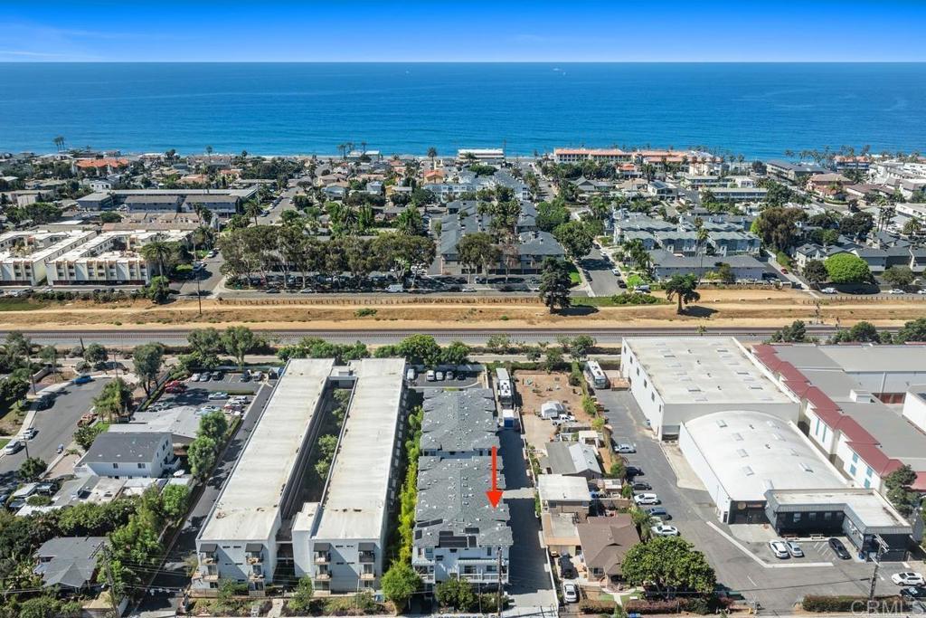 3341 Tyler Street Carlsbad, CA 92008 - Photo 38 of 46