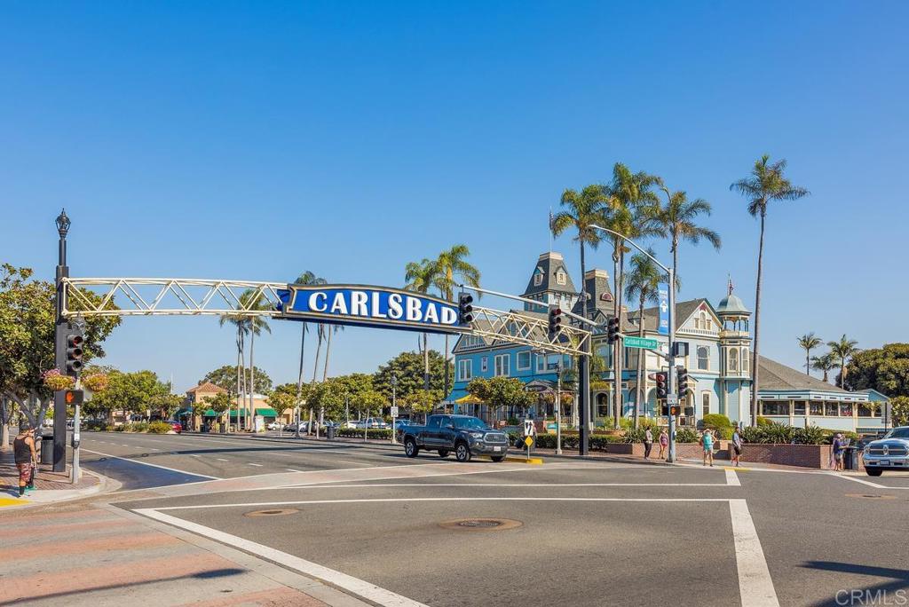 3341 Tyler Street Carlsbad, CA 92008 - Photo 39 of 46