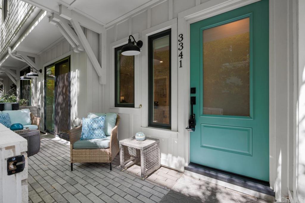 3341 Tyler Street Carlsbad, CA 92008 - Photo 4 of 46