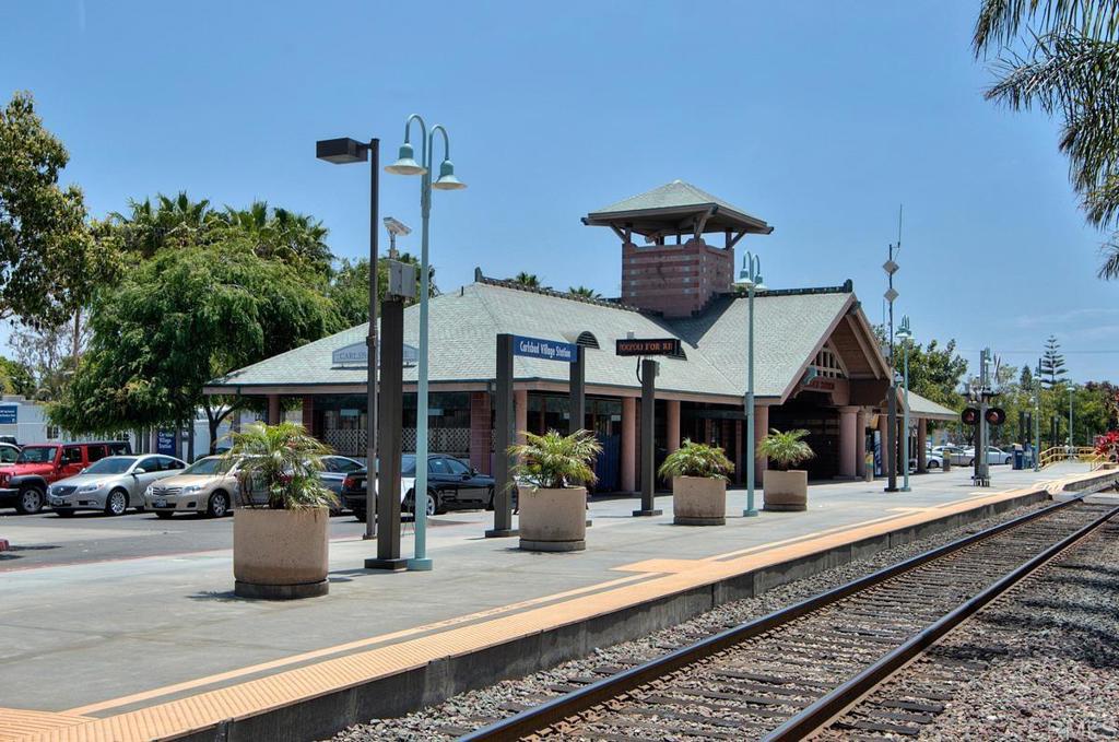 3341 Tyler Street Carlsbad, CA 92008 - Photo 43 of 46