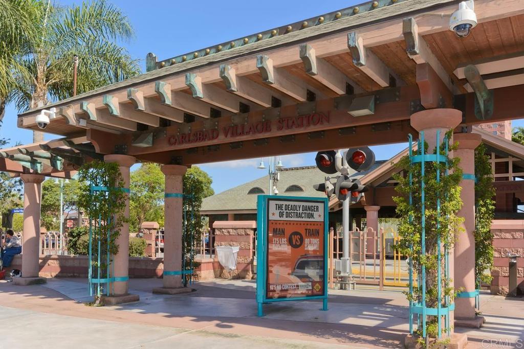 3341 Tyler Street Carlsbad, CA 92008 - Photo 44 of 46