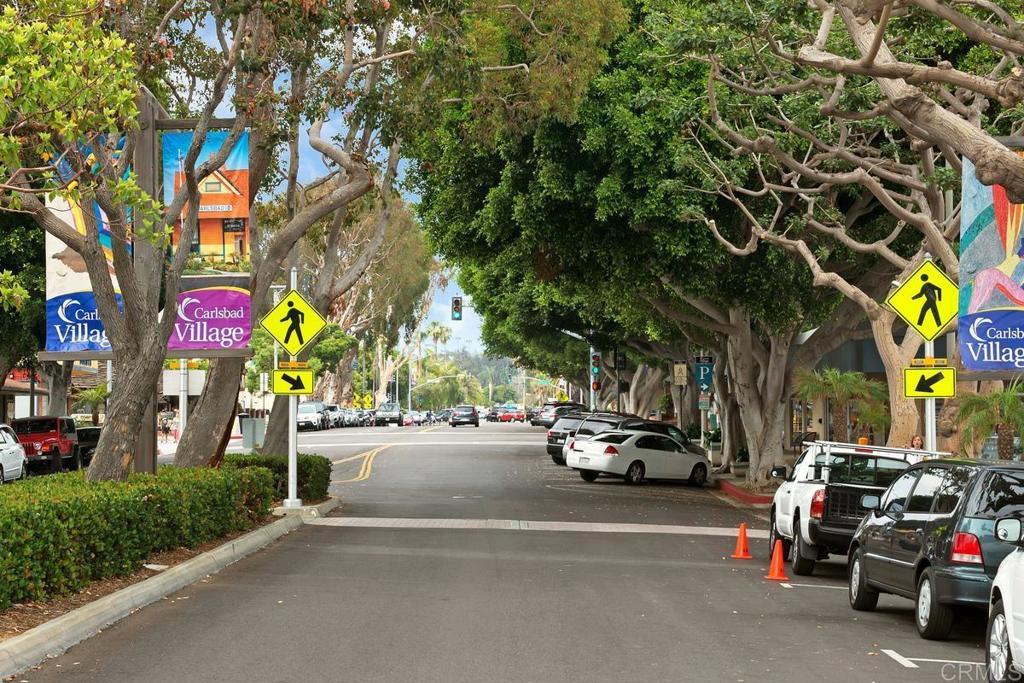 3341 Tyler Street Carlsbad, CA 92008 - Photo 45 of 46