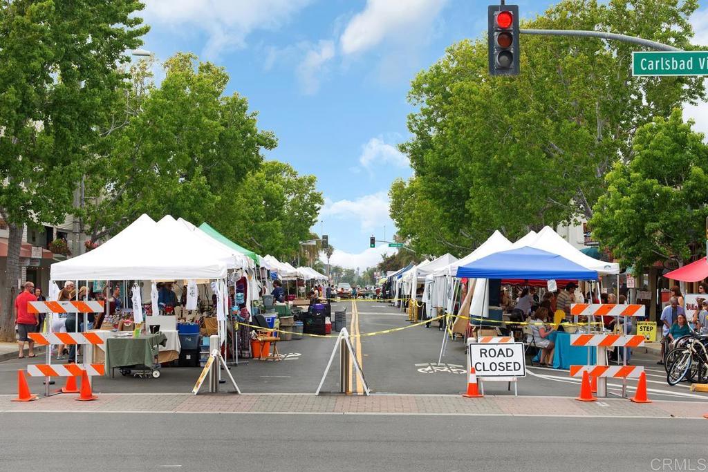 3341 Tyler Street Carlsbad, CA 92008 - Photo 46 of 46