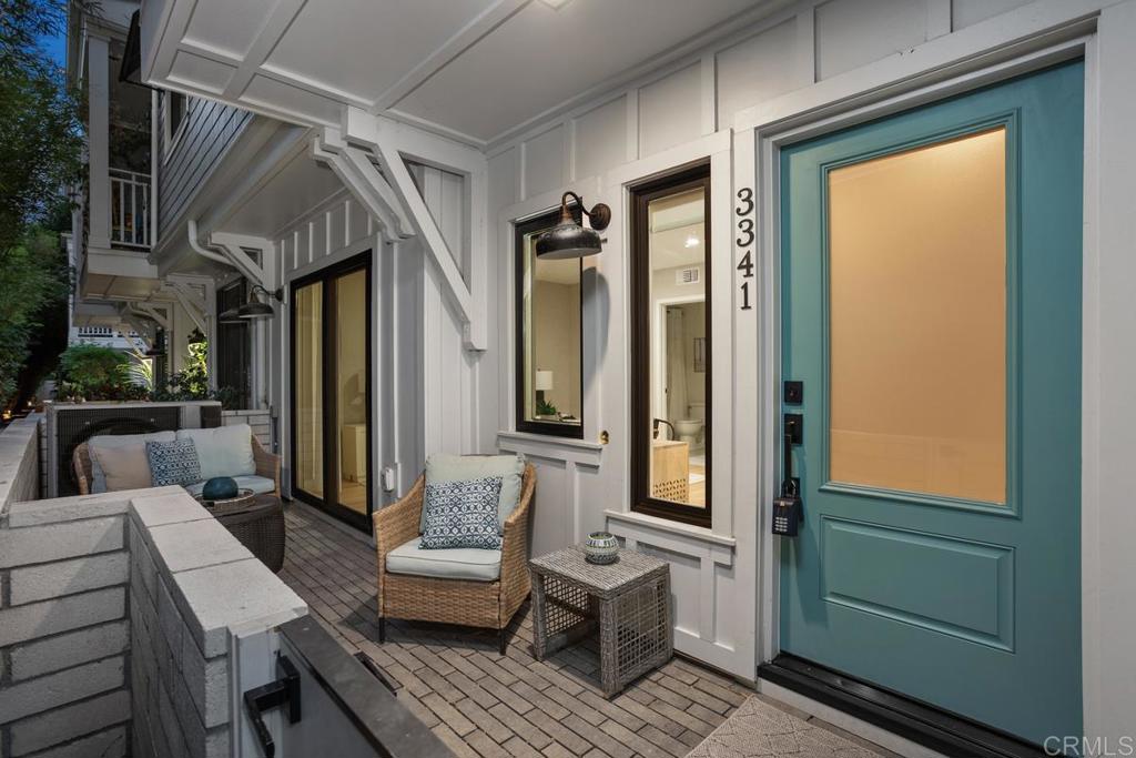 3341 Tyler Street Carlsbad, CA 92008 - Photo 5 of 46