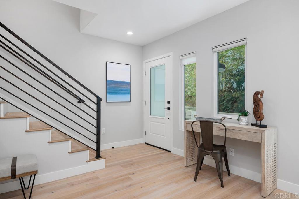 3341 Tyler Street Carlsbad, CA 92008 - Photo 7 of 46