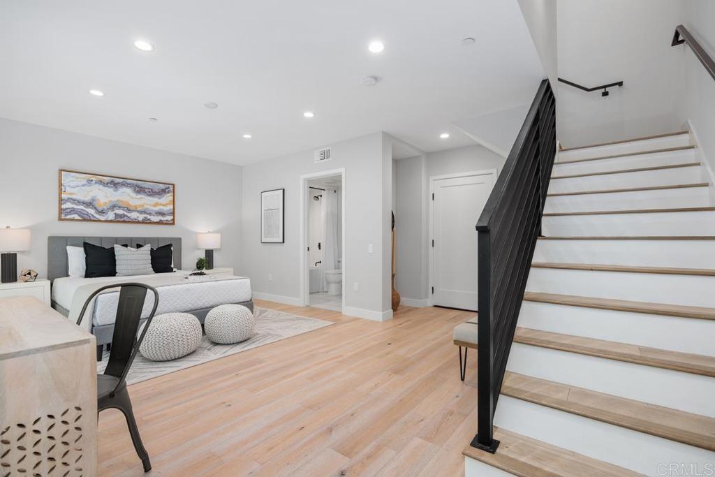 3341 Tyler Street Carlsbad, CA 92008 - Photo 8 of 46