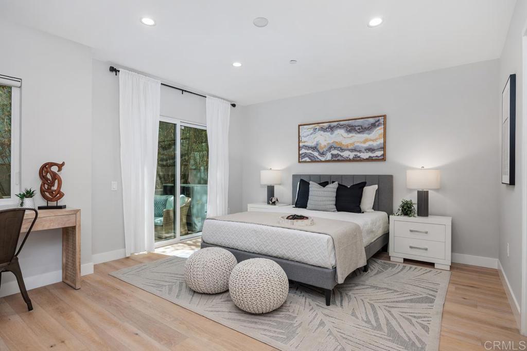 3341 Tyler Street Carlsbad, CA 92008 - Photo 10 of 46