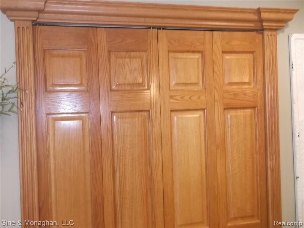 5176 Yankee Road St. Clair, MI 48079 - Photo 16 of 31 16.JPG