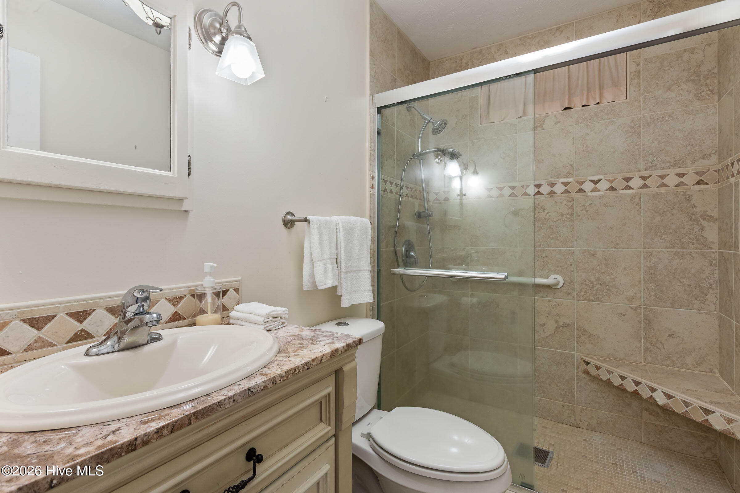 181 Rice Lane Marble, NC 28905 - Photo 41 of 80