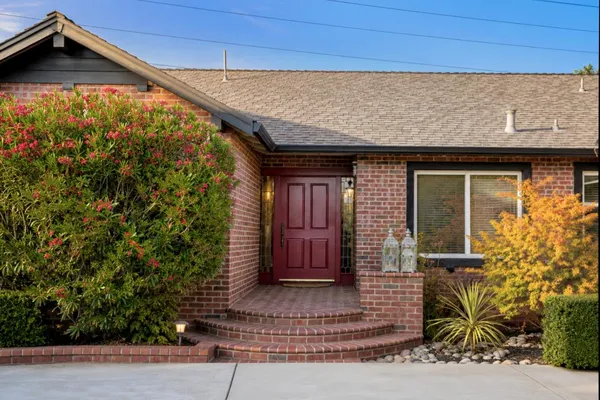 $3,888,888 | 12498 Sumner Drive, Saratoga, CA 95070
