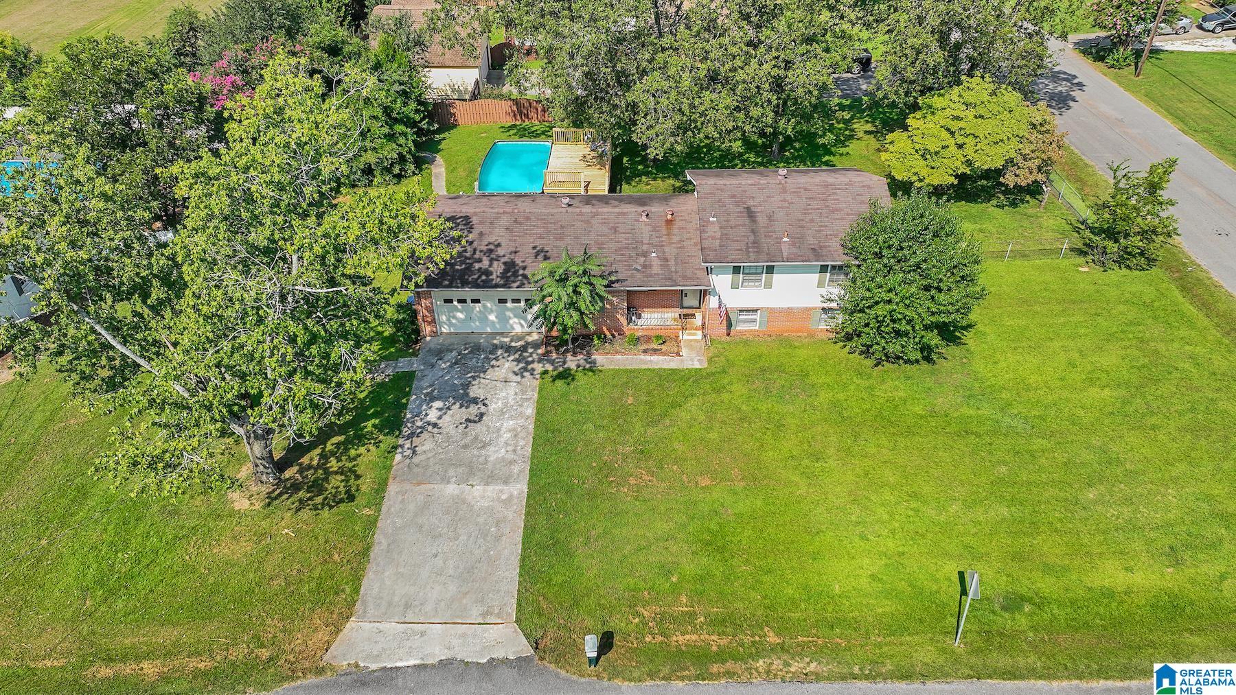403 Gilmore Street Madison, AL 35758 - Photo 38 of 42