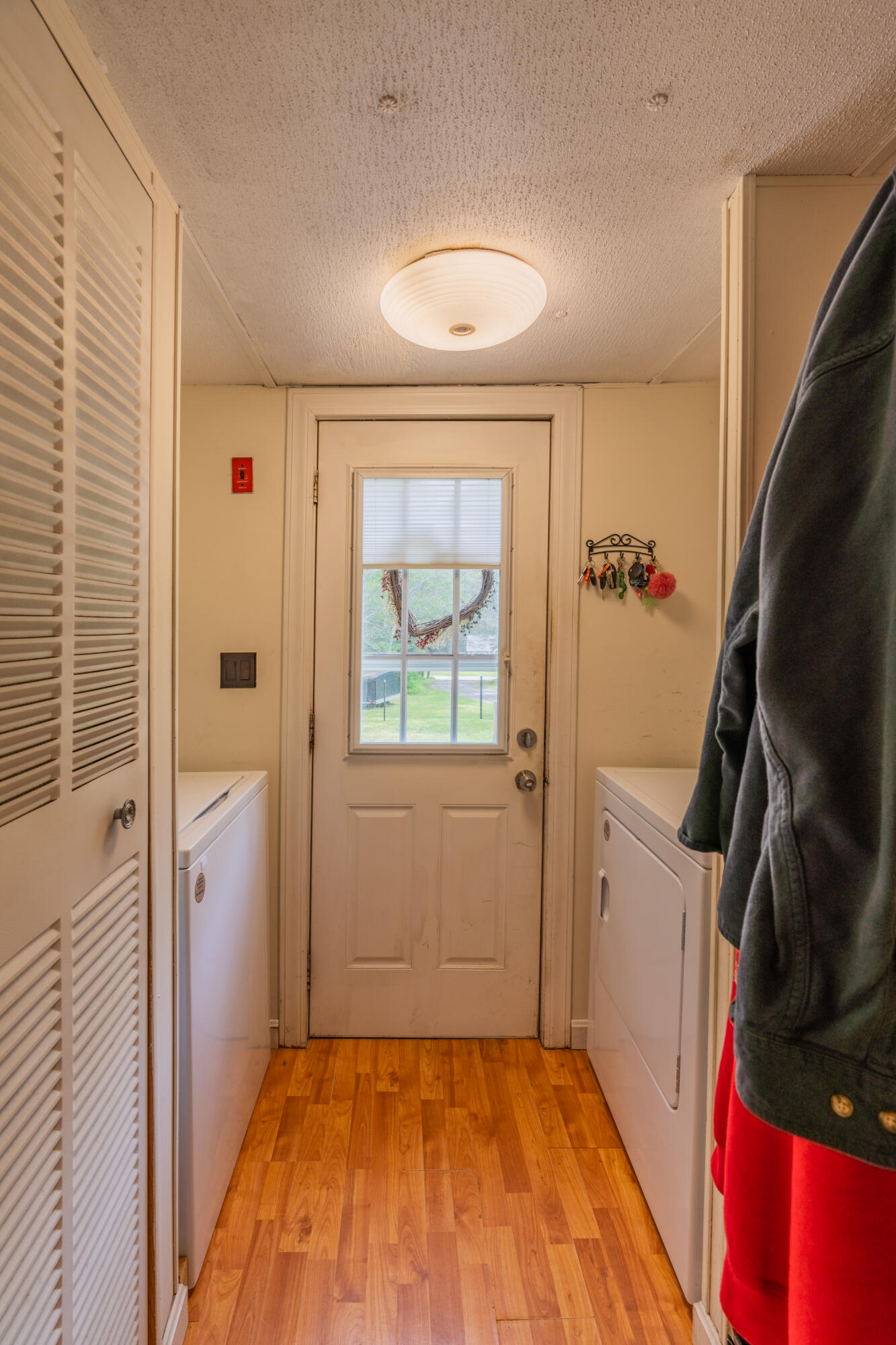 162 Sabino Road West Bath, ME 04530 - Photo 12 of 59 162 Sabino Road West Bath 12
