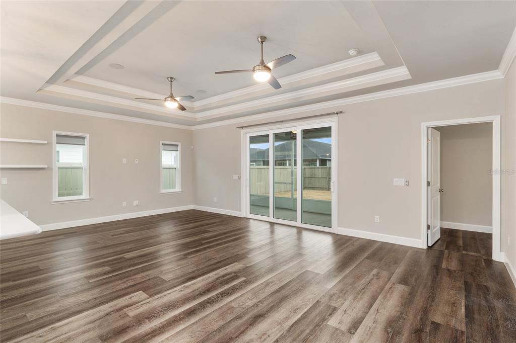 1719 Southwest 72nd Circle Gainesville, FL 32607 - Photo 11 of 68 Gallery Image 11
