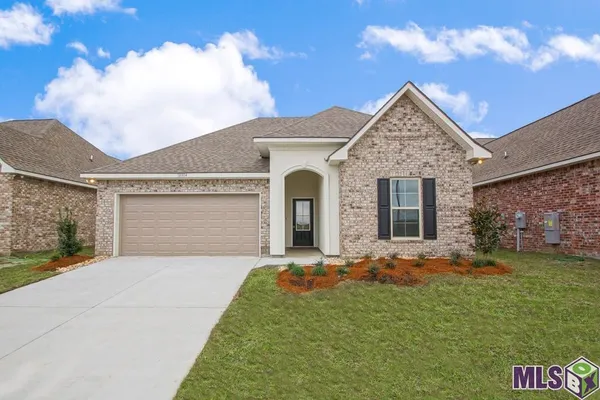 $2,800 | 10904 Maitland Avenue, Baton Rouge, LA 70810