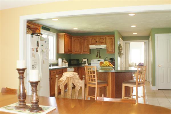 33 Vista Circle Rutland, MA 01543 - Photo 14 of 24