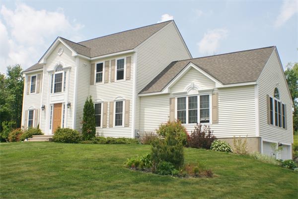 33 Vista Circle Rutland, MA 01543 - Photo 24 of 24
