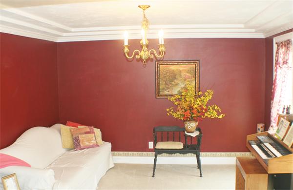 33 Vista Circle Rutland, MA 01543 - Photo 3 of 24