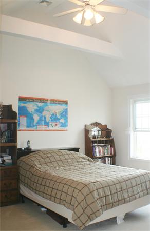 33 Vista Circle Rutland, MA 01543 - Photo 9 of 24