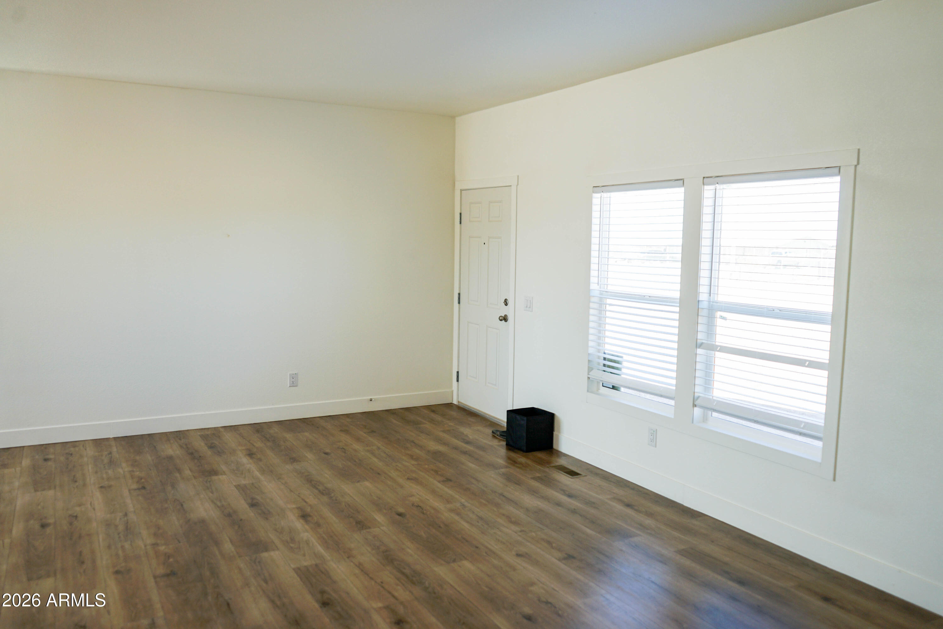 1362 North Ruby Road Maricopa, AZ 85139 - Photo 10 of 43