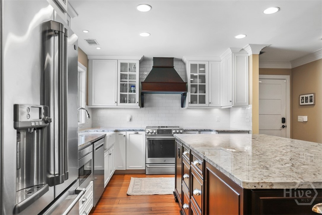 6 Cuttysark Road Savannah, GA 31410 - Photo 14 of 40 Gallery Image 14
