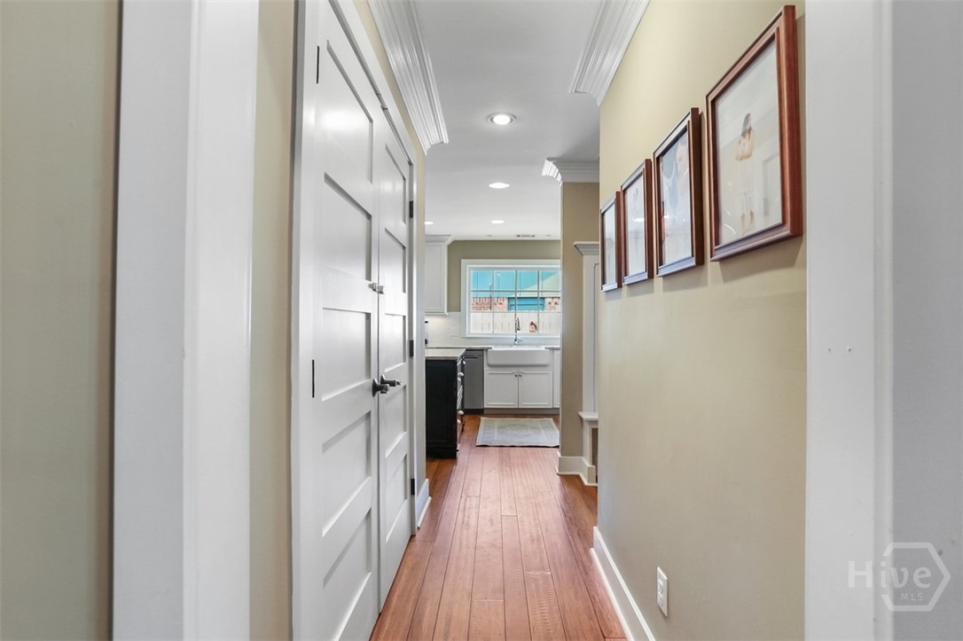 6 Cuttysark Road Savannah, GA 31410 - Photo 16 of 40 Gallery Image 16