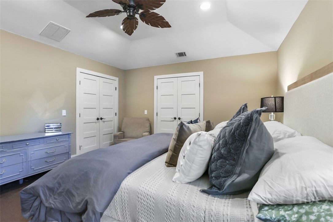 6 Cuttysark Road Savannah, GA 31410 - Photo 19 of 40 Gallery Image 19
