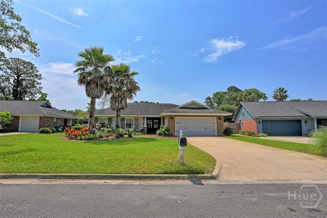 6 Cuttysark Road Savannah, GA 31410 - Photo 2 of 40 Gallery Image 2