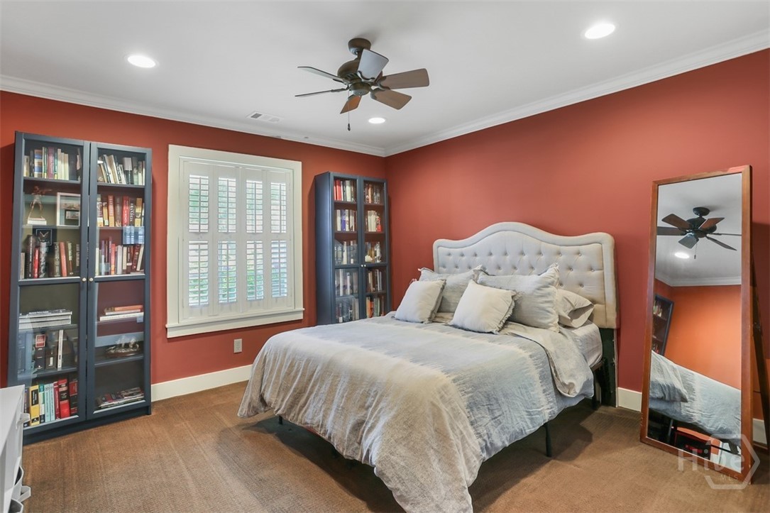 6 Cuttysark Road Savannah, GA 31410 - Photo 23 of 40 Gallery Image 23