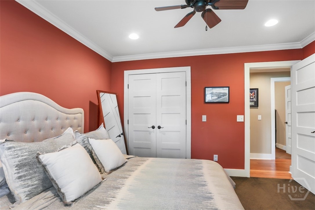 6 Cuttysark Road Savannah, GA 31410 - Photo 24 of 40 Gallery Image 24
