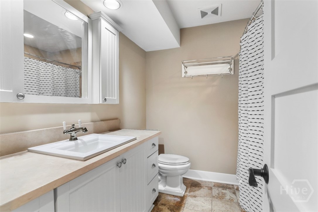 6 Cuttysark Road Savannah, GA 31410 - Photo 25 of 40 Gallery Image 25