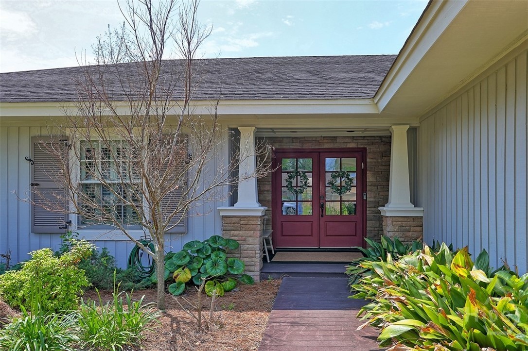 6 Cuttysark Road Savannah, GA 31410 - Photo 3 of 40 Gallery Image 3
