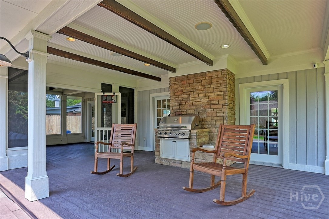 6 Cuttysark Road Savannah, GA 31410 - Photo 33 of 40 Gallery Image 33
