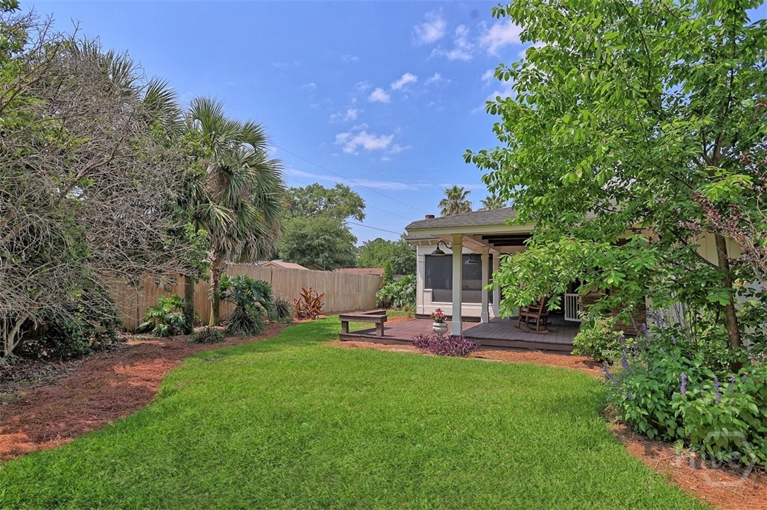 6 Cuttysark Road Savannah, GA 31410 - Photo 38 of 40 Gallery Image 38