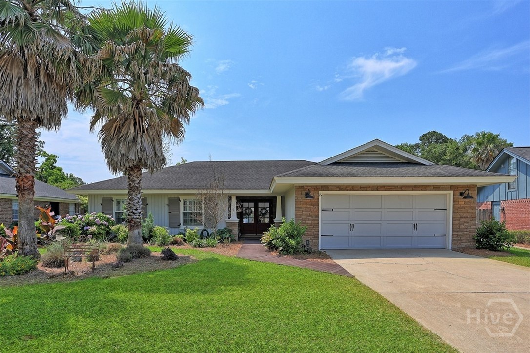 6 Cuttysark Road Savannah, GA 31410 - Photo 39 of 40 Gallery Image 39